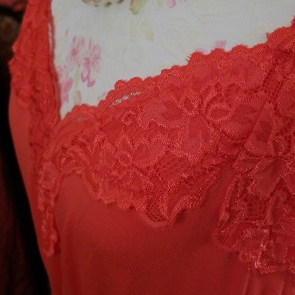 💖SALE💖  Lane Bryant Top - Picture 6 of 7